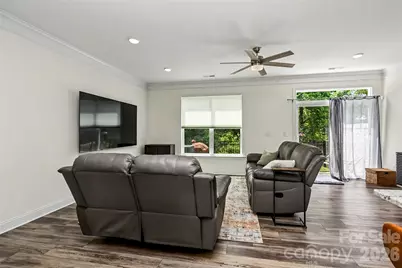 1010 Moffatt Lane, Matthews, NC 28105 - Photo 32
