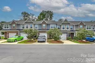 1010 Moffatt Ln, Matthews, NC 28105 - Photo 26