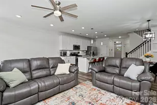 1010 Moffatt Ln, Matthews, NC 28105 - Photo 34