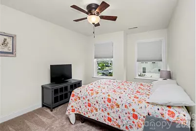1010 Moffatt Lane, Matthews, NC 28105 - Photo 20