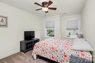 1010 Moffatt Ln, Matthews, NC 28105 - Photo 20