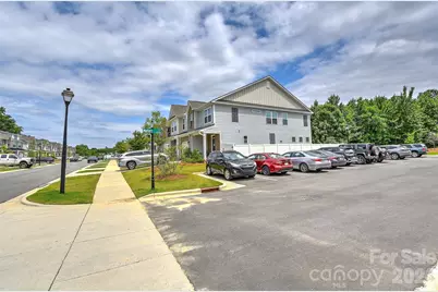 1010 Moffatt Lane, Matthews, NC 28105 - Photo 38