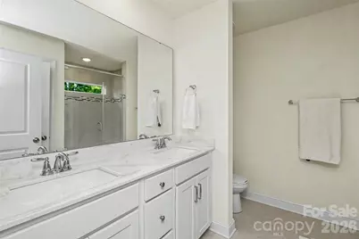 1010 Moffatt Lane, Matthews, NC 28105 - Photo 14