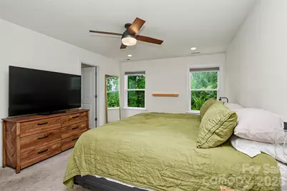 1010 Moffatt Lane, Matthews, NC 28105 - Photo 12