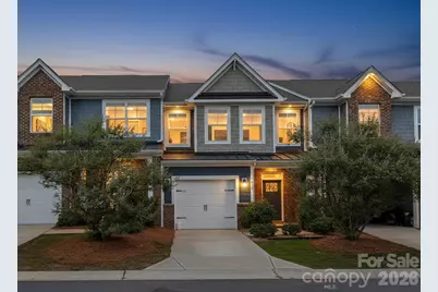 1010 Moffatt Lane, Matthews, NC 28105 - Photo 2