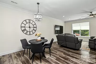1010 Moffatt Lane, Matthews, NC 28105 - Photo 24