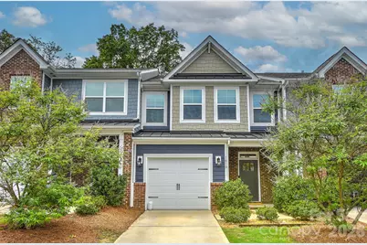1010 Moffatt Lane, Matthews, NC 28105 - Photo 1