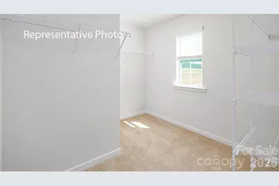 1423 Orchid Lane, Richburg, SC 29729 - Photo 14