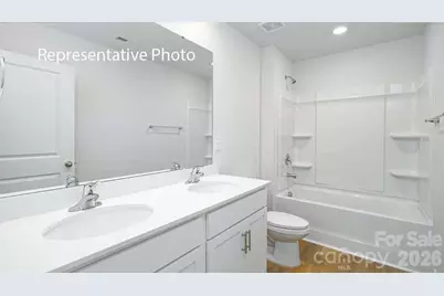 1423 Orchid Lane, Richburg, SC 29729 - Photo 22