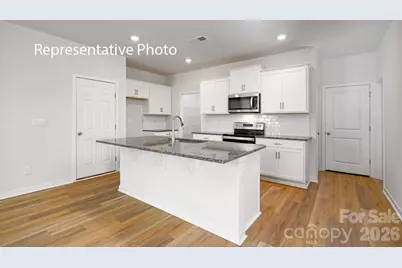 1423 Orchid Lane, Richburg, SC 29729 - Photo 4