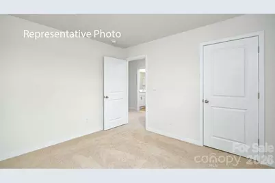 1423 Orchid Lane, Richburg, SC 29729 - Photo 24