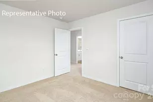 1423 Orchid Ln, Richburg, SC 29729 - Photo 24