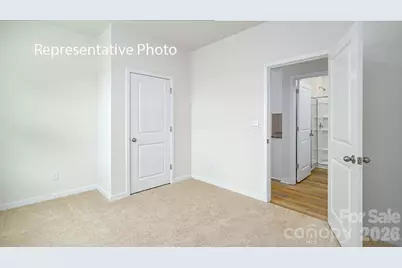 1423 Orchid Lane, Richburg, SC 29729 - Photo 18