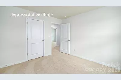 1423 Orchid Lane, Richburg, SC 29729 - Photo 26