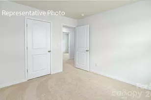 1423 Orchid Ln, Richburg, SC 29729 - Photo 26