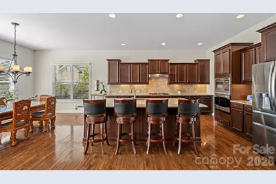 10654 Rippling Stream Drive NW, Concord, NC 28027 - Photo 12