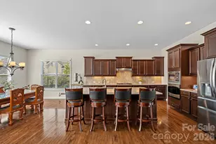 10654 Rippling Stream Dr NW, Concord, NC 28027 - Photo 12
