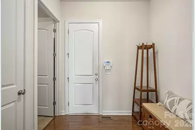 10654 Rippling Stream Drive NW, Concord, NC 28027 - Photo 26