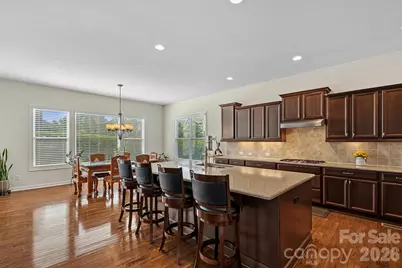 10654 Rippling Stream Drive NW, Concord, NC 28027 - Photo 16