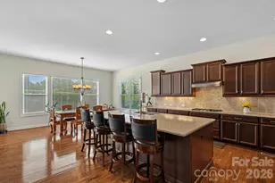 10654 Rippling Stream Dr NW, Concord, NC 28027 - Photo 16
