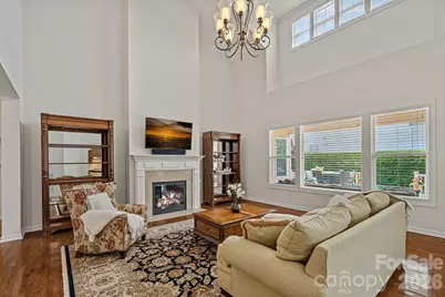 10654 Rippling Stream Drive NW, Concord, NC 28027 - Photo 10