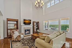 10654 Rippling Stream Dr NW, Concord, NC 28027 - Photo 10