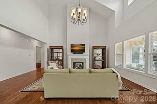 10654 Rippling Stream Dr NW, Concord, NC 28027 - Photo 8