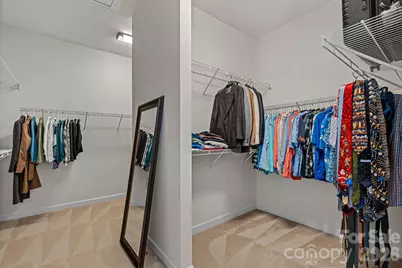 10654 Rippling Stream Drive NW, Concord, NC 28027 - Photo 22