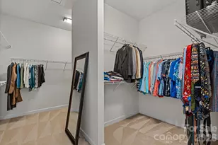 10654 Rippling Stream Dr NW, Concord, NC 28027 - Photo 22