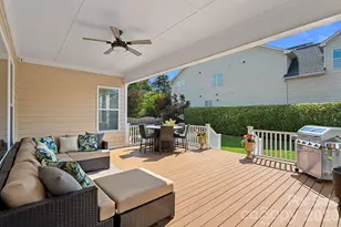 10654 Rippling Stream Dr NW, Concord, NC 28027 - Photo 28
