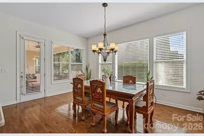 10654 Rippling Stream Drive NW, Concord, NC 28027 - Photo 14