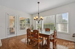 10654 Rippling Stream Dr NW, Concord, NC 28027 - Photo 14