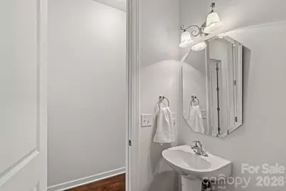 10654 Rippling Stream Drive NW, Concord, NC 28027 - Photo 20
