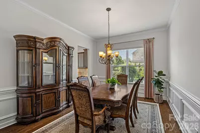 10654 Rippling Stream Drive NW, Concord, NC 28027 - Photo 6