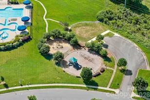 10654 Rippling Stream Dr NW, Concord, NC 28027 - Photo 34