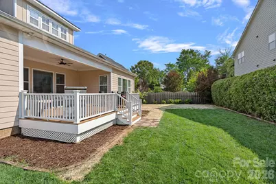 10654 Rippling Stream Drive NW, Concord, NC 28027 - Photo 32