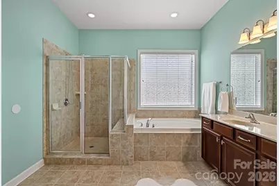 10654 Rippling Stream Drive NW, Concord, NC 28027 - Photo 24