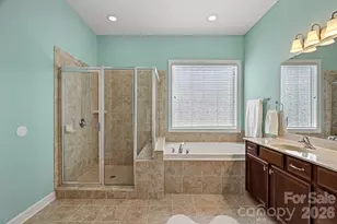 10654 Rippling Stream Dr NW, Concord, NC 28027 - Photo 24