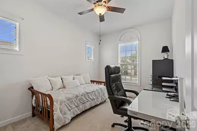 10654 Rippling Stream Drive NW, Concord, NC 28027 - Photo 18