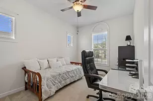 10654 Rippling Stream Dr NW, Concord, NC 28027 - Photo 18
