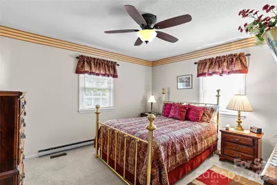 132 Polly Drive, Statesville, NC 28625 - Photo 18