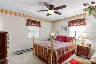 132 Polly Dr, Statesville, NC 28625 - Photo 18