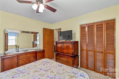 132 Polly Drive, Statesville, NC 28625 - Photo 22