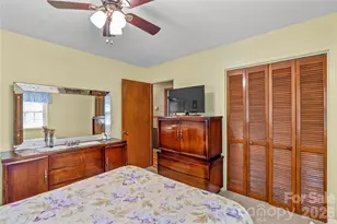 132 Polly Dr, Statesville, NC 28625 - Photo 22