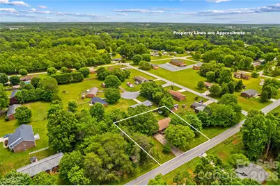 132 Polly Drive, Statesville, NC 28625 - Photo 36