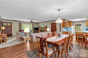 132 Polly Dr, Statesville, NC 28625 - Photo 10