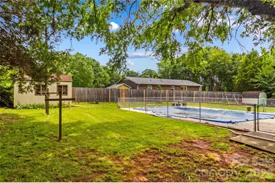 132 Polly Drive, Statesville, NC 28625 - Photo 30