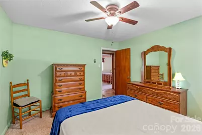 132 Polly Drive, Statesville, NC 28625 - Photo 26