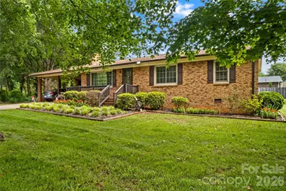 132 Polly Drive, Statesville, NC 28625 - Photo 1