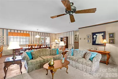 132 Polly Drive, Statesville, NC 28625 - Photo 6